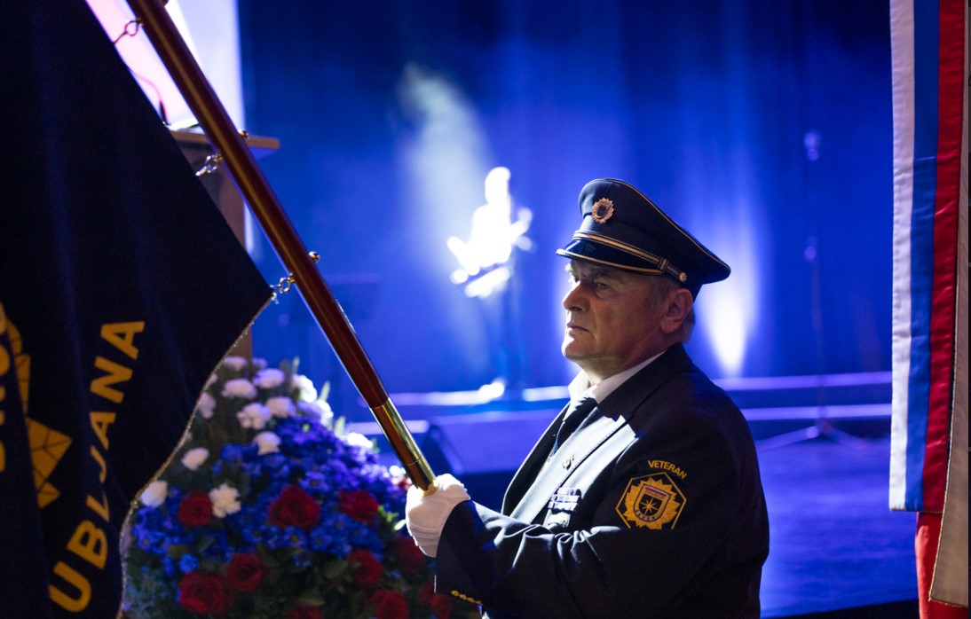 Dan samostojnosti in enotnosti 2025