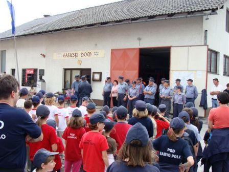 dsc01667.jpg - 33.91 Kb