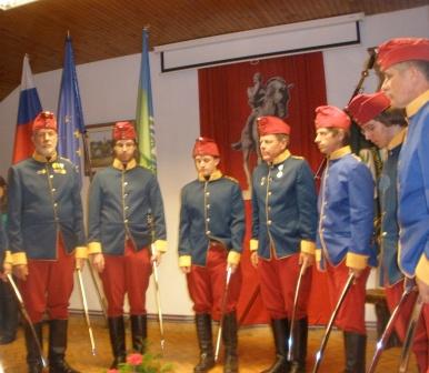 p3281088.jpg - 33.09 Kb