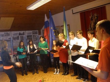 p3281090.jpg - 33.67 Kb