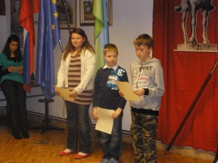 p3281092.jpg - 31.06 Kb