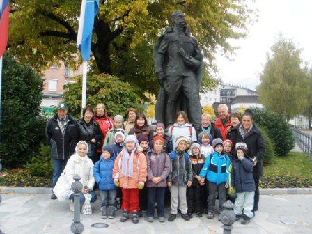 pa221495.jpg - 48.29 Kb