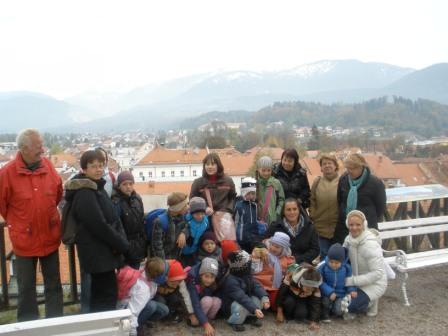 pa221507.jpg - 31.60 Kb