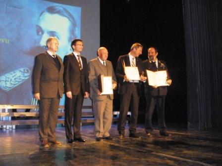 pb210290.jpg - 30.01 Kb