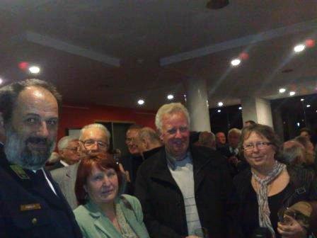 unec_1.jpg - 21.00 Kb